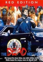 Мертвец по соседству (The Dead Next Door) 1989