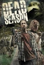 Мертвый сезон (Dead Season) (2012)