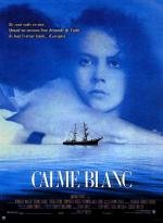 Мертвый штиль (Dead Calm) (1989)