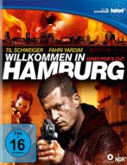 Место преступления: Ник Чиллер (Tatort) 1970