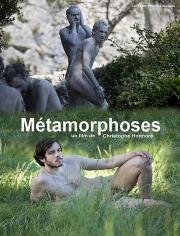 Метаморфозы (Metamorphoses) (2014)