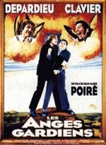 Между ангелом и бесом (Les anges gardiens) (1995)