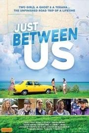 Между нами, девочками (Just Between Us) (2018)
