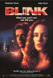 Мгновение ока (Blink) (1994)