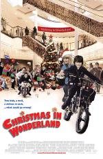 Миллион на Рождество (Christmas in Wonderland) (2007)