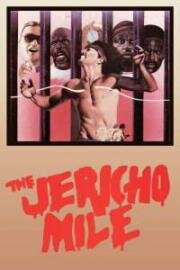Миля Джерико (The Jericho Mile) 1979