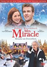 Миссис Чудо (Mrs. Miracle) 2009