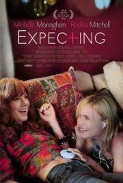 Младенец в подарок (Expecting) 2014