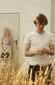 Моего брата зовут Роберт, и он идиот 2018