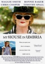 Мой дом в Умбрии (My House in Umbria) (2003)