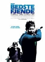 Мой лучший враг (Min Bedste Fjende / My Good Enemy) (2010)