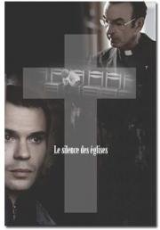Молчание церкви (Le silence des eglises) (2013)