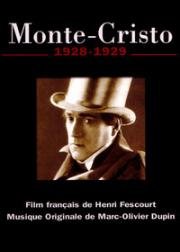Монте-Кристо (Monte Cristo) 1929