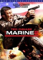 Морской пехотинец 2 (The Marine 2) 2009