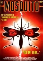 Москиты (Mosquito) 1995