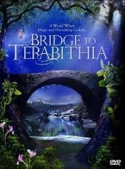 Мост в Терабитию (Bridge to Terabithia) 1985