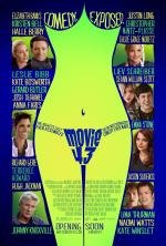 Муви 43 (Movie 43) (2013)
