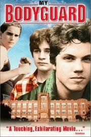 Мой телохранитель (My Bodyguard) 1980