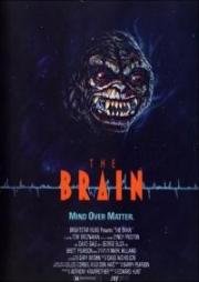 Мозг (The Brain) (1988)