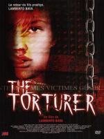 Мучитель (The Torturer) (2006)