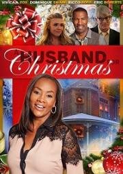 Муж на Рождество (A Husband for Christmas) (2016)