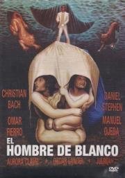 Мужчина в белом (El Hombre de Blanco) (1994)