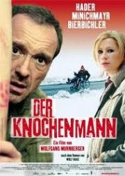 Мясник (Der Knochenmann) (2009)