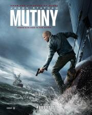 Мятеж (Mutiny) (2026)
