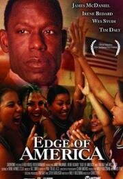 На краю (Edge of America) (2003)