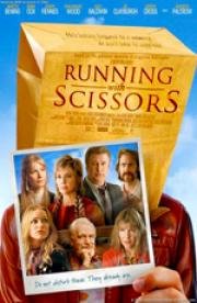 На острой грани (Running with Scissors) 2006