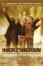 На сердце и почки (Auf Herz Und Nieren) 2001