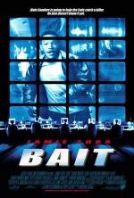 На живца (Bait) (2000)
