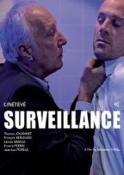 Наблюдение (Surveillance) 2013
