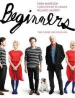 Начинающие (Beginners) (2010)