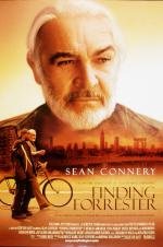 Найти Форрестера (Finding Forrester) (2000)