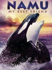 Наму, кит - убийца (Namu, the Killer Whale) (1966)