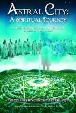 Наш дом (Astral City: A Spiritual Journey) (2010)