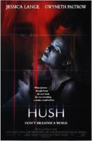 Наследство (Hush) (1998)