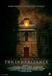 Наследство (The Inheritance) (2020)