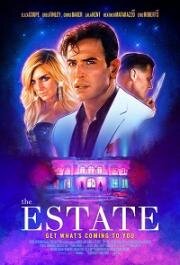 Наследство (The Estate) (2020)
