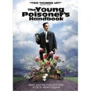 Настольная книга молодого отравителя (The Young Poisoner's Handbook) 1995