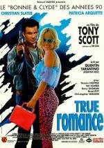 Настоящая любовь (True Romance)