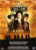 Настоящая женщина (True Women) (1997)