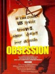 Наваждение (Obsession) (1976)