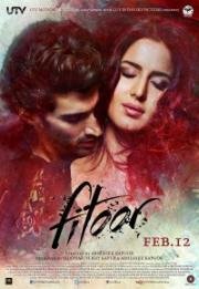 Наваждение (Одержимость) (Fitoor) 2016