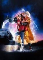 Назад в будущее 2 (Back to the Future 2) (1989)