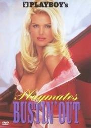 Playboy: Playmates Bustin' Out (Playboy: Playmates Bustin' Out) (2000)