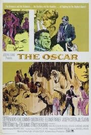 Оскар (The Oscar) (1966)