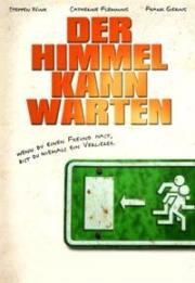 Небеса подождут (Der Himmel kann warten) (2000)