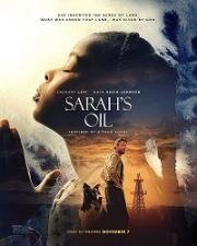 Нефть Сары (Sarah's Oil) (2025)